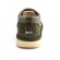 Ugg Tasman Lta II Khaki - 39