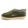 Ugg Tasman Lta II Khaki - 39