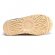 Ugg Tasman Lta II Khaki - 39