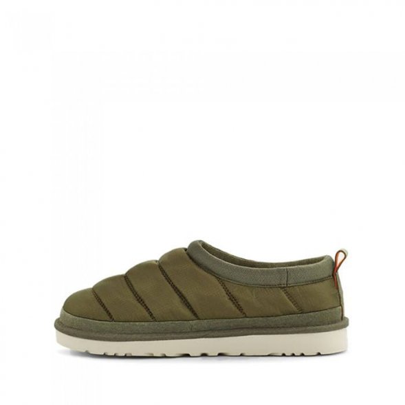 Ugg Tasman LTA - Khaki - Хаки, 36, ткань
