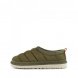 Ugg Tasman LTA - Khaki - Хаки, 36, ткань