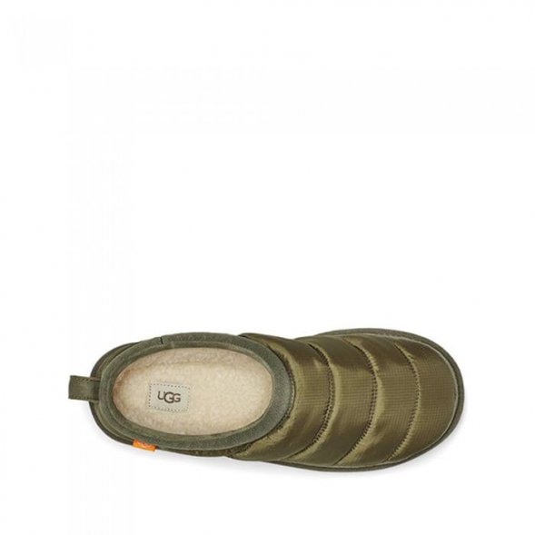 Ugg Tasman LTA - Khaki - Хаки, 36, ткань