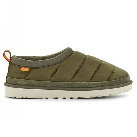 Ugg Tasman LTA - Khaki - Хаки, 36, ткань