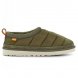 Ugg Tasman LTA - Khaki - Хаки, 36, ткань