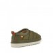 Ugg Tasman LTA - Khaki - Хаки, 36, ткань