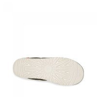 Ugg Tasman LTA - Khaki - Хаки, 36, ткань