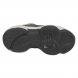 UGG Dior Stockton II Camel Black - 39