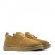 Мужские слиперы Ugg Mens Slippers Flex - Chestnut