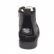 UGG Kids Knee High Boots Black