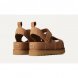 Женские сандалии Ugg Goldenstar Hi - Chestnut