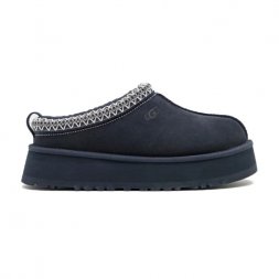 Ugg Tazz - Eve Blue