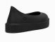 Защитный чехол для обуви Ugg Boot Guard - Black New