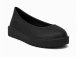 Защитный чехол для обуви Ugg Boot Guard - Black New