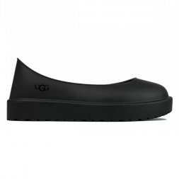 Ugg Boot Guard - Black New