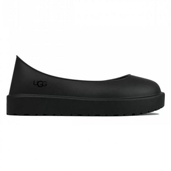 Защитный чехол для обуви Ugg Boot Guard - Black New