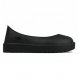 Защитный чехол для обуви Ugg Boot Guard - Black New