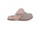 Coquette Slipper Sand - 40