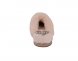 Coquette Slipper Sand - 40