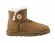 Mini Bailey Button Chestnut II - 39