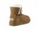 Mini Bailey Button Chestnut II - 39