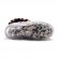 Ugg Drizlita Clear Boot Leopard - 36