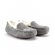 Ugg Moccasins Grey - 41
