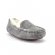 Ugg Moccasins Grey - 41