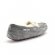 Ugg Moccasins Grey - 41