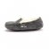 Ugg Moccasins Grey - 41