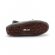 Ugg Moccasins Grey - 41