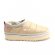 Ugg Tasman Lta II Sand - 41