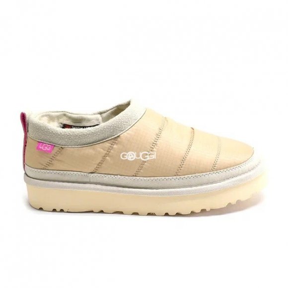 Ugg Tasman Lta II Sand - 41