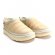 Ugg Tasman Lta II Sand - 41