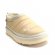 Ugg Tasman Lta II Sand - 41
