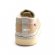 Ugg Tasman Lta II Sand - 41