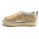 Ugg Tasman Lta II Sand - 41