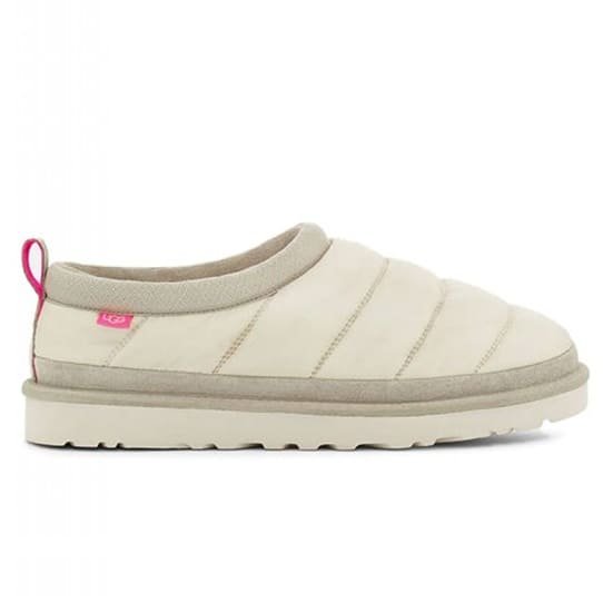 Ugg Tasman LTA - Sand - Бежевый, 38, ткань