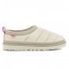 Ugg Tasman LTA - Sand - Бежевый, 38, ткань