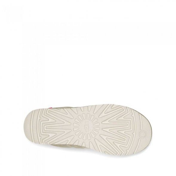 Ugg Tasman LTA - Sand - Бежевый, 38, ткань