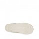 Ugg Tasman LTA - Sand - Бежевый, 38, ткань