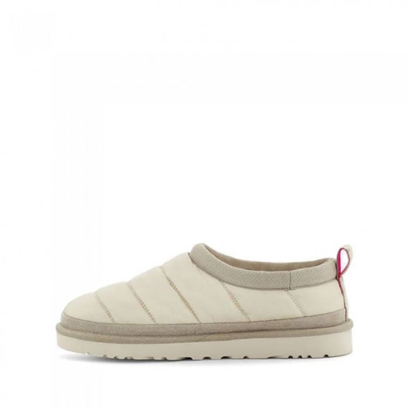 Ugg Tasman LTA - Sand - Бежевый, 38, ткань