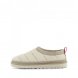 Ugg Tasman LTA - Sand - Бежевый, 38, ткань