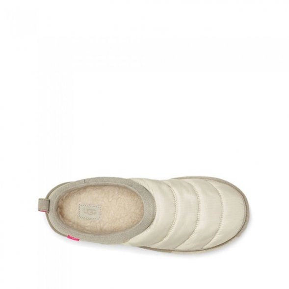 Ugg Tasman LTA - Sand - Бежевый, 38, ткань