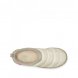 Ugg Tasman LTA - Sand - Бежевый, 38, ткань