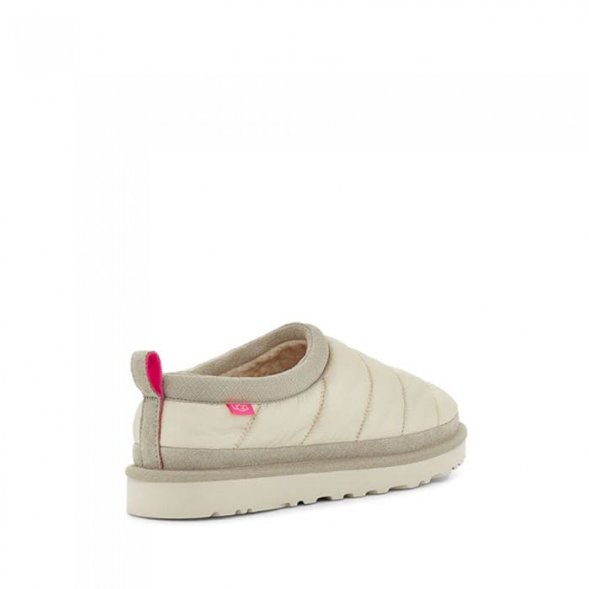 Ugg Tasman LTA - Sand - Бежевый, 38, ткань