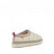 Ugg Tasman LTA - Sand - Бежевый, 38, ткань