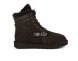 Harkley Waterproof Chocolate