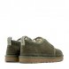 Мужские слиперы Ugg Mens Slippers Flex - Khaki