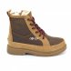 UGG Kids Knee High Boots Chestnut