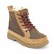 UGG Kids Knee High Boots Chestnut